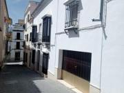 Casa Venta Osuna, Osuna