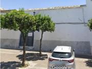 Casa Venta Osuna, Osuna