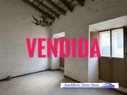 Casa Venta Osuna, Osuna
