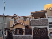 Casa venta Otay Lago. Cerca Garita Otay, Vía Rápida,...