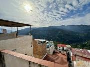 Casa Venta Otívar, Otívar