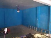 Casa venta otoño Ixtapaluca