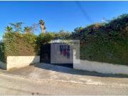 CASA VENTA OTRAS ZONAS