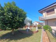 Casa Venta Ourense Capital, A Carballeira