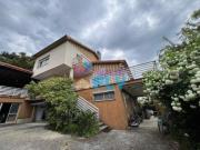 Casa Venta Ourense Capital, A Carballeira