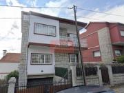 Casa Venta Ourense Capital, A Carballeira