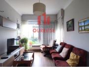 Casa Venta Ourense Capital, A Carballeira