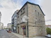 Casa Venta Ourense Capital, A Carballeira