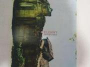 Casa Venta Ourense Capital, A Ponte