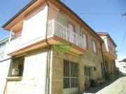 Casa Venta Ourense Capital, Barrocás