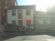 Casa Venta Ourense Capital, Barrocás