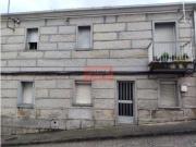 Casa Venta Ourense Capital, Barrocás