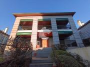 Casa Venta Ourense Capital, Barrocás