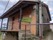 Casa Venta Ourense Capital, Barrocás