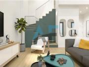 Casa Venta Ourense Capital, Casco Vello