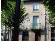Casa Venta Ourense Capital, Casco Vello