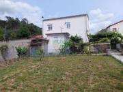Casa Venta Ourense Capital, Ourense Capital