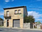 Casa Venta Ourense Capital, Ourense Capital