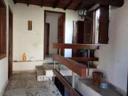 Casa Venta Ourense Capital, Centro