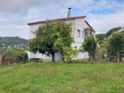 Casa Venta Ourense Capital, Ourense Capital