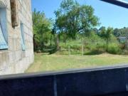 Casa Venta Ourense Capital, Centro