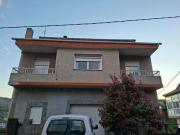 Casa Venta Ourense Capital, Centro