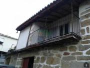 Casa Venta Ourense Capital, Seixalbo Monte Ceboliño Velle