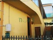 Casa Venta Ourense Capital, Centro