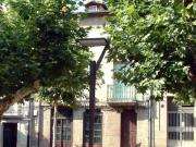 Casa Venta Ourense Capital, Ourense Capital