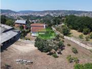 Casa Venta Ourense Capital, Lagoas