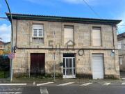 Casa Venta Ourense Capital, Lagoas