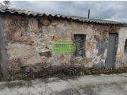 Casa Venta Ourense Capital, Mariñamansa