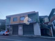 Casa Venta Ourense Capital, Mariñamansa