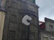 Casa Venta Ourense Capital, O Couto