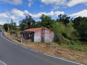 Casa Venta Ourense Capital, Oira