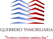 Casa Venta Ourense Capital, Oira