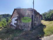 Casa Venta Ourense Capital, Oira