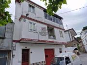 Casa Venta Ourense Capital, Ourense Capital