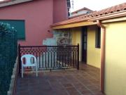 Casa Venta Ourense Capital, Ourense Capital