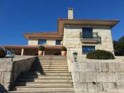 Casa Venta Ourense Capital, Ourense Capital