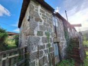 Casa Venta Ourense Capital, Ourense Capital