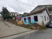 Casa Venta Ourense Capital, Ourense Capital