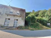 Casa Venta Castrelo de Miño, A Fenteira Boboras