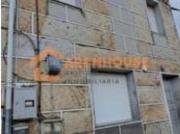 Casa Venta Ourense Capital, San Francisco