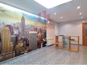 Casa Venta Ourense Capital, Seixalbo Monte Ceboliño Velle