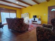 Casa Venta Ourense Capital, Seixalbo Monte Ceboliño Velle