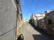 Casa Venta Ourense Capital, Seixalbo Monte Ceboliño Velle