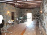 Casa Venta Ourense Capital, Seixalbo Monte Ceboliño Velle