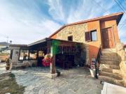 Casa Venta Ourense Capital, Seixalbo Monte Ceboliño Velle