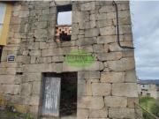 Casa Venta Ourense Capital, Seixalbo Monte Ceboliño Velle